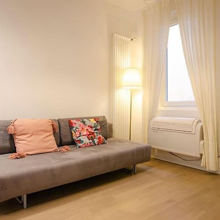 Del Riccio Home, In The Heart Of The City ボローニャ エクステリア 写真